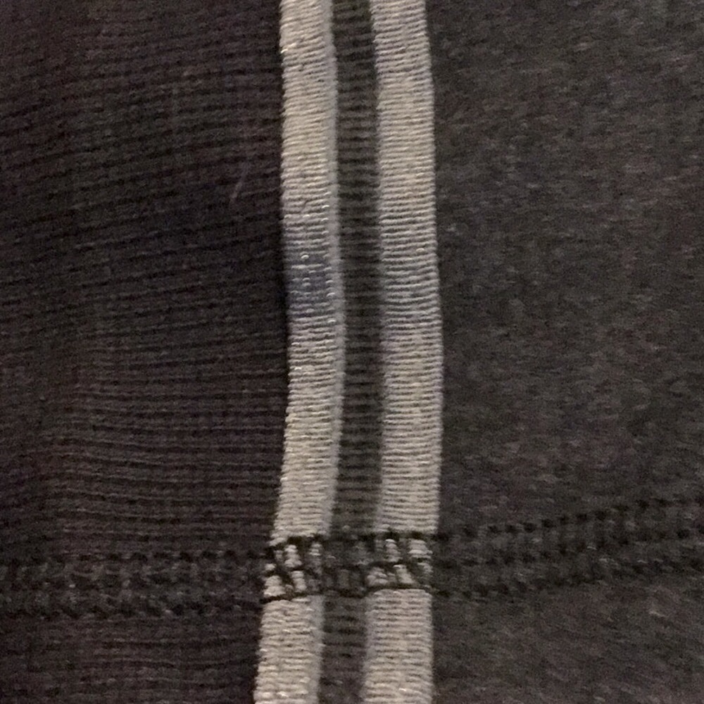 Lululemon leggings - Picture 10 of 11